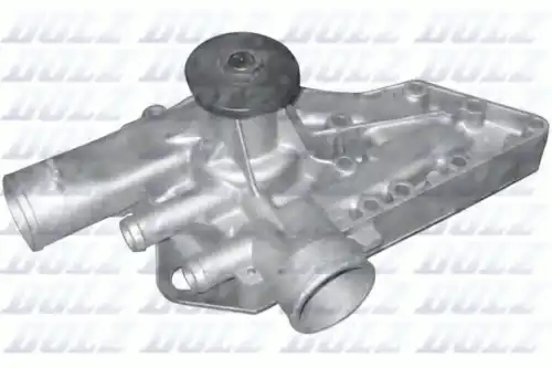 помпа Fiat R162 DOLZ