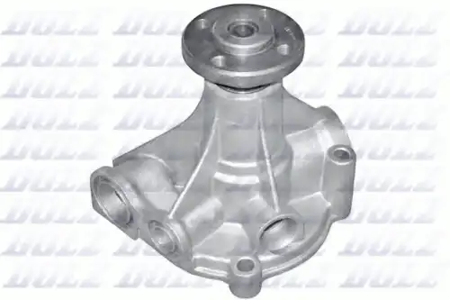 помпа Fiat R195 DOLZ