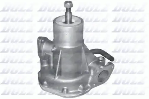 Водяной насос I166 DOLZ