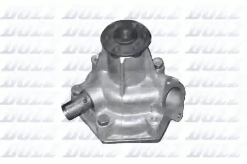 Водяной насос I161 DOLZ