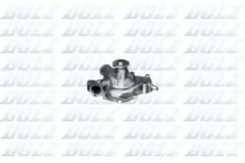 Водяной насос I253 DOLZ
