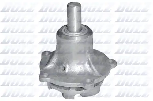 Водяной насос T203 DOLZ