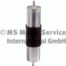 Топливный фильтр KS 50 013 328 BMW E36/E34/E38/E39/E46/Z3 1.6i-4.0i 90>
