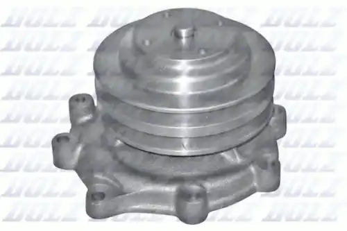 Водяной насос F123 DOLZ