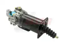 https://img.armtek.ru/img/article/568/56884781/230x230/56884781_0.webp