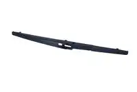 Щетка стеклоочистителя 39-0708 MAXGEAR