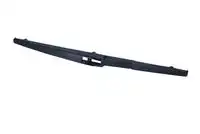 Щетка стеклоочистителя 39-0710 MAXGEAR