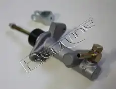 Цилиндр сцепления RED LINE 07DW006
