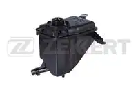Расширительный бачок ZEKKERT BD-1030