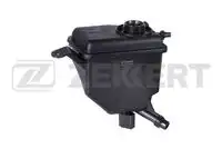 Расширительный бачок ZEKKERT BD-1040