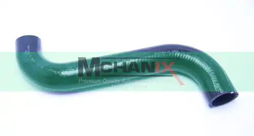 Шланг радиатора SBRDH-015 MCHANIX