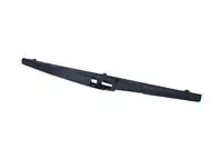 Щетка стеклоочистителя 39-0705 MAXGEAR