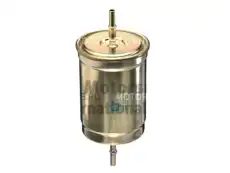 Топливный фильтр KS 50 013 523 Renault Laguna/Espace/Megane 91>, Citroen Xantia 1.6-3.0 93>