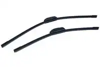 Щетка стеклоочистителя 39-1020 MAXGEAR