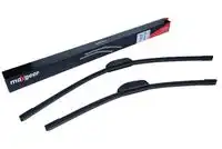 Щетка стеклоочистителя 39-1020 MAXGEAR