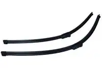Щетка стеклоочистителя 39-0807 MAXGEAR