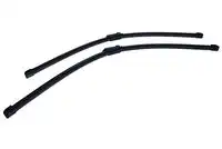 Щетка стеклоочистителя 39-0807 MAXGEAR