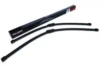 Щетка стеклоочистителя 39-0807 MAXGEAR