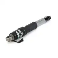 Опора пневматической рессоры MR-3626 ARNOTT