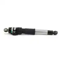 Опора пневматической рессоры MR-3626 ARNOTT