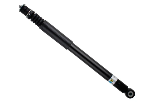 Амортизатор 19-332819 BILSTEIN