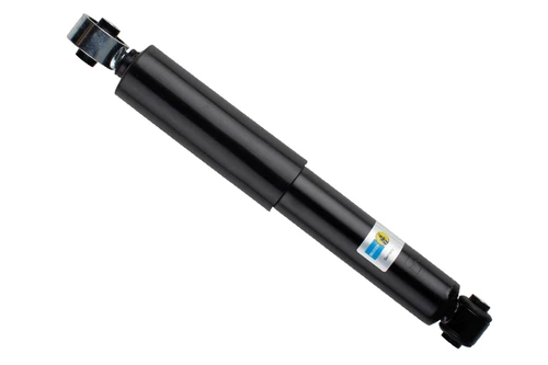 Амортизатор 19-333885 BILSTEIN