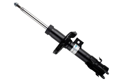 Амортизатор 22-323538 BILSTEIN