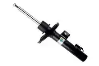 Амортизатор 22-326966 BILSTEIN