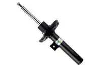 22-326973 Автозапчасть BILSTEIN