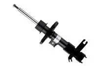 Амортизатор 22-327079 BILSTEIN