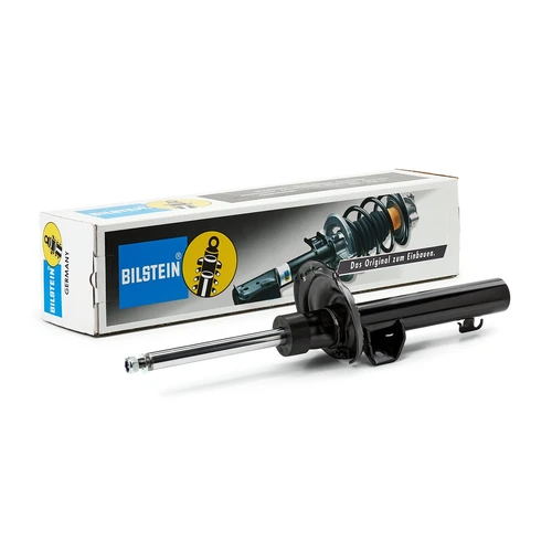 Амортизатор 22-327123 BILSTEIN