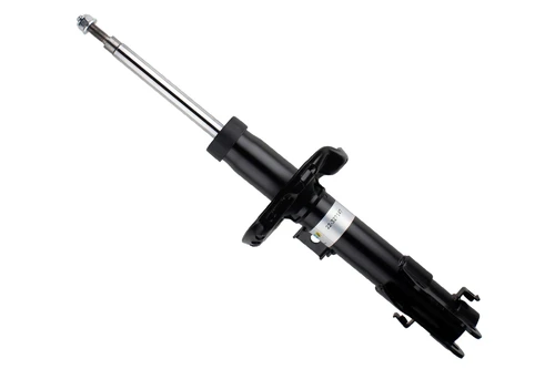 Амортизатор 22-327147 BILSTEIN
