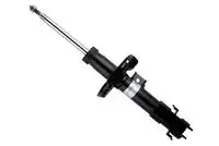 Амортизатор 22-327154 BILSTEIN