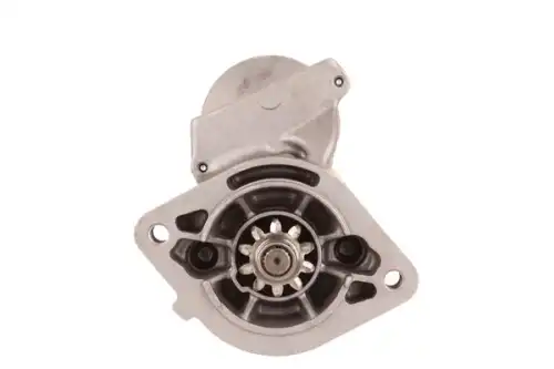 Хомут глушителя ELSTOCK 25-2182