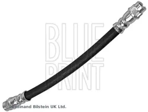 Тормозной шланг ADBP530025 BLUE PRINT