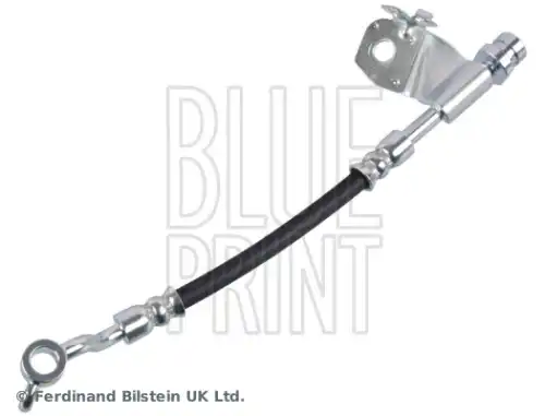 Тормозной шланг ADBP530026 BLUE PRINT