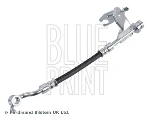 Тормозной шланг ADBP530027 BLUE PRINT
