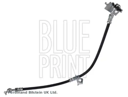 Тормозной шланг ADBP530028 BLUE PRINT
