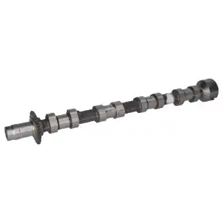 Распредвал BLUE PRINT ADBP610137