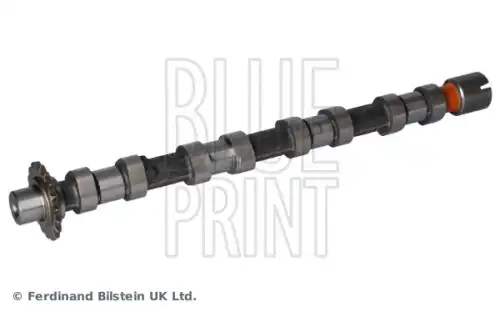 Распредвал BLUE PRINT ADBP610138