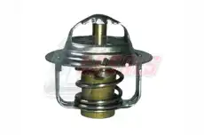 https://img.armtek.ru/img/article/568/56888277/230x230/56888277_0.webp