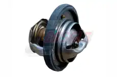 https://img.armtek.ru/img/article/568/56888297/230x230/56888297_0.webp