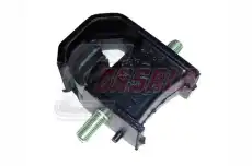 https://img.armtek.ru/img/article/568/56888298/230x230/56888298_0.webp