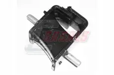 https://img.armtek.ru/img/article/568/56888299/230x230/56888299_0.webp