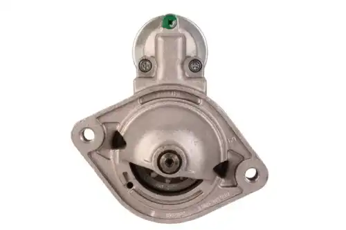 Хомут глушителя ELSTOCK 25-2096