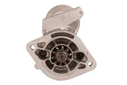 Хомут глушителя ELSTOCK 25-2480