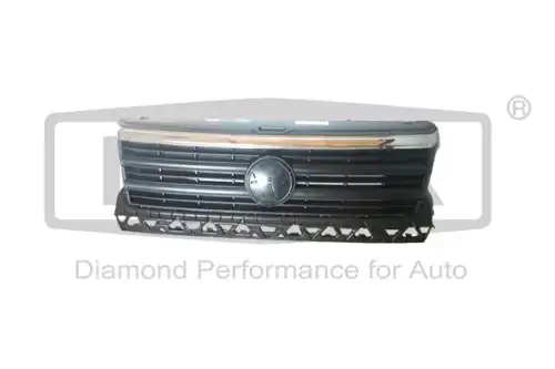 Решетка радиатора DPA 88531832202