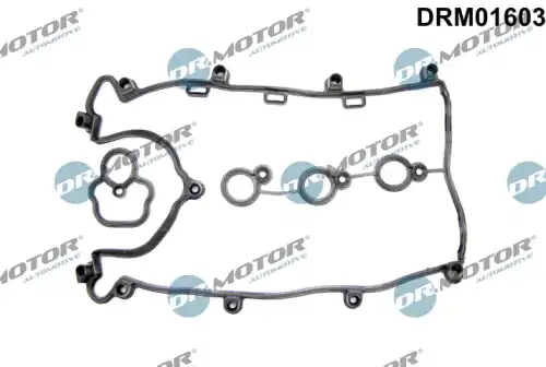Прокладка клапанной крышки DR. MOTOR DRM01603