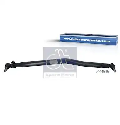Рулевая тяга DT 1.19479