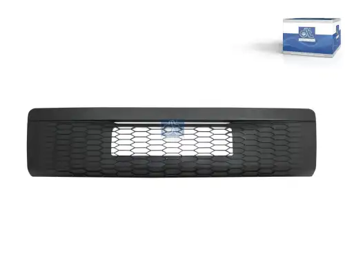 Решетка радиатора DT 2.71570